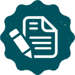 How to Write a Blog Post