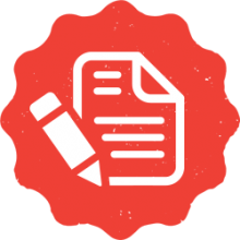 The Benefits of Brief Clear Content
