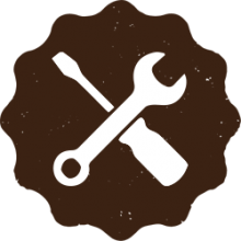 Do You Use Social Media Management Tools