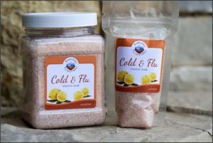 kr-packaging-design_web