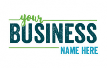 Logo-Text-Only