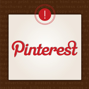 Marketing with Pinterest