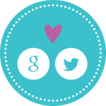 Google and Twitter Partnership