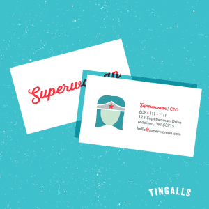 blog1_businesscards