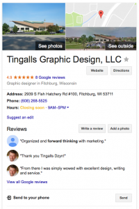 tingalls_google_mybusiness
