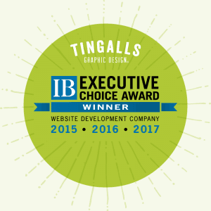 Award winning graphic design team in madison