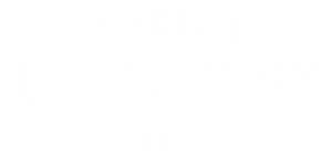 Tingalls Munch-N-Learn Logo