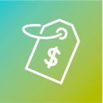 Tingalls Pricing Icon