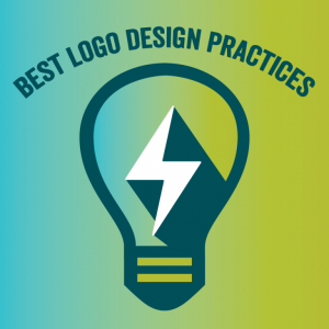 Logo Design best practices