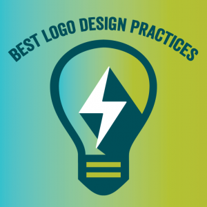 7 Rules of Logo Design for Your Business