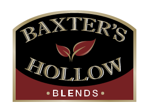 baxter hollow blends