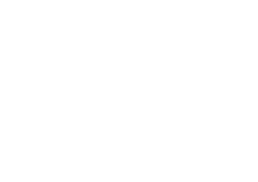 milestones hr logo
