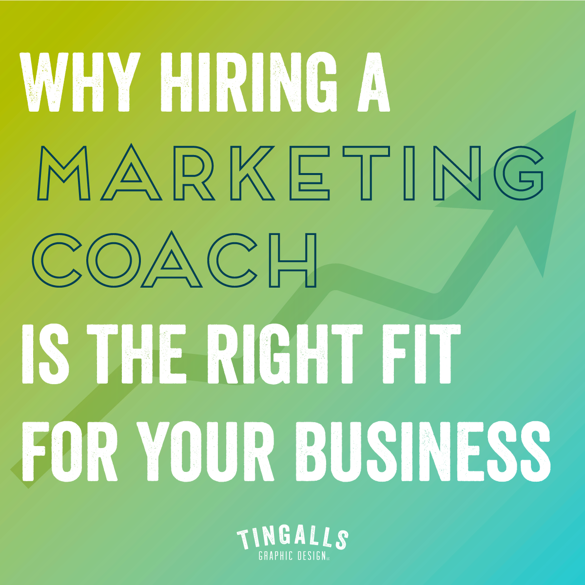 Why Hiring a Marketing Coach is the Perfect Fit for Your Business ...