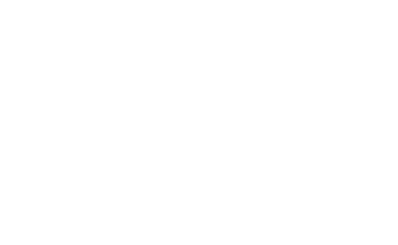 abell insurance logo