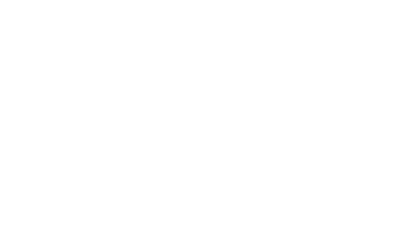 fluno center logo