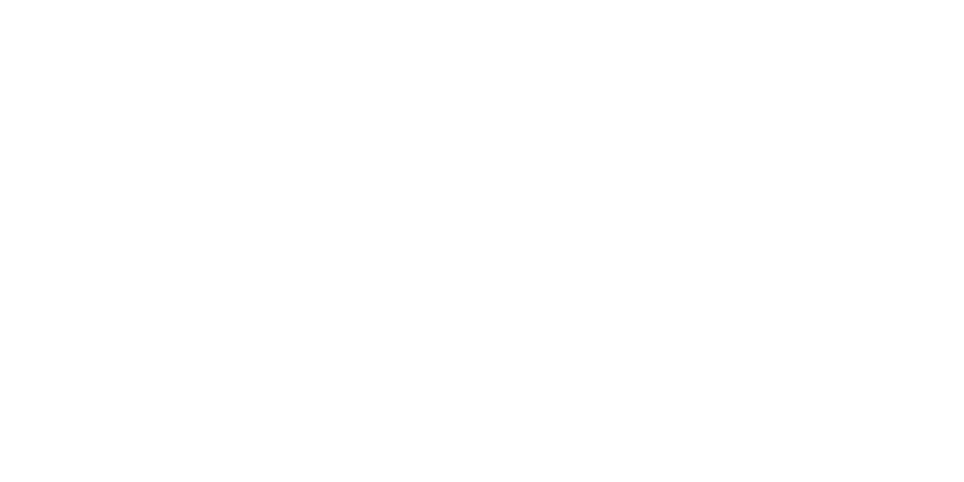 garden havest pottery logo by tingalls design