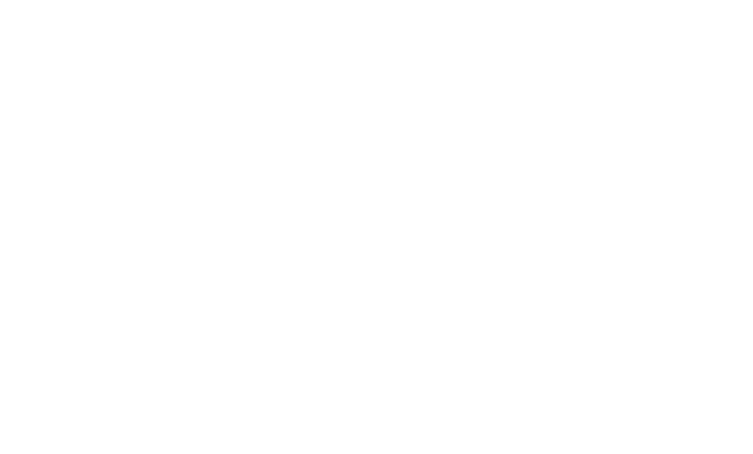 Teamster Center Logo