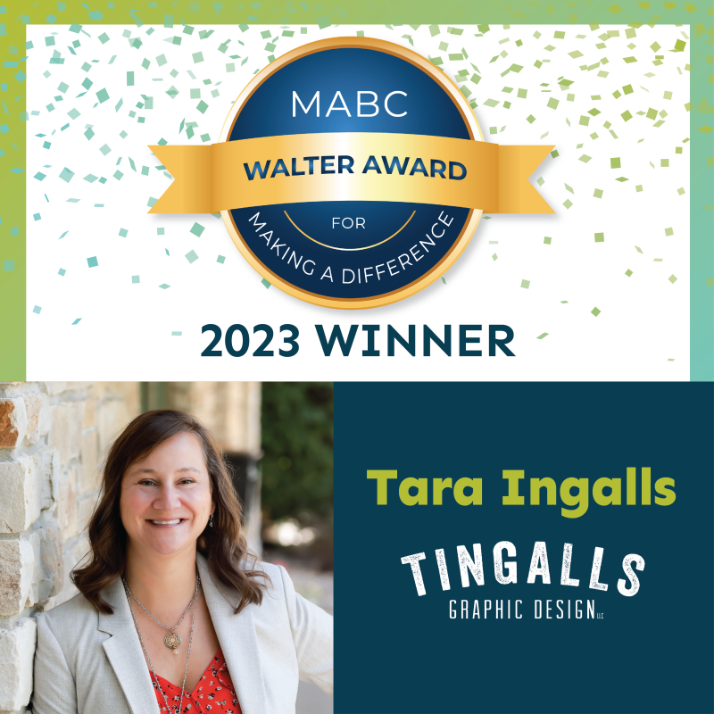tingalls-walter-award-blog-graphic-