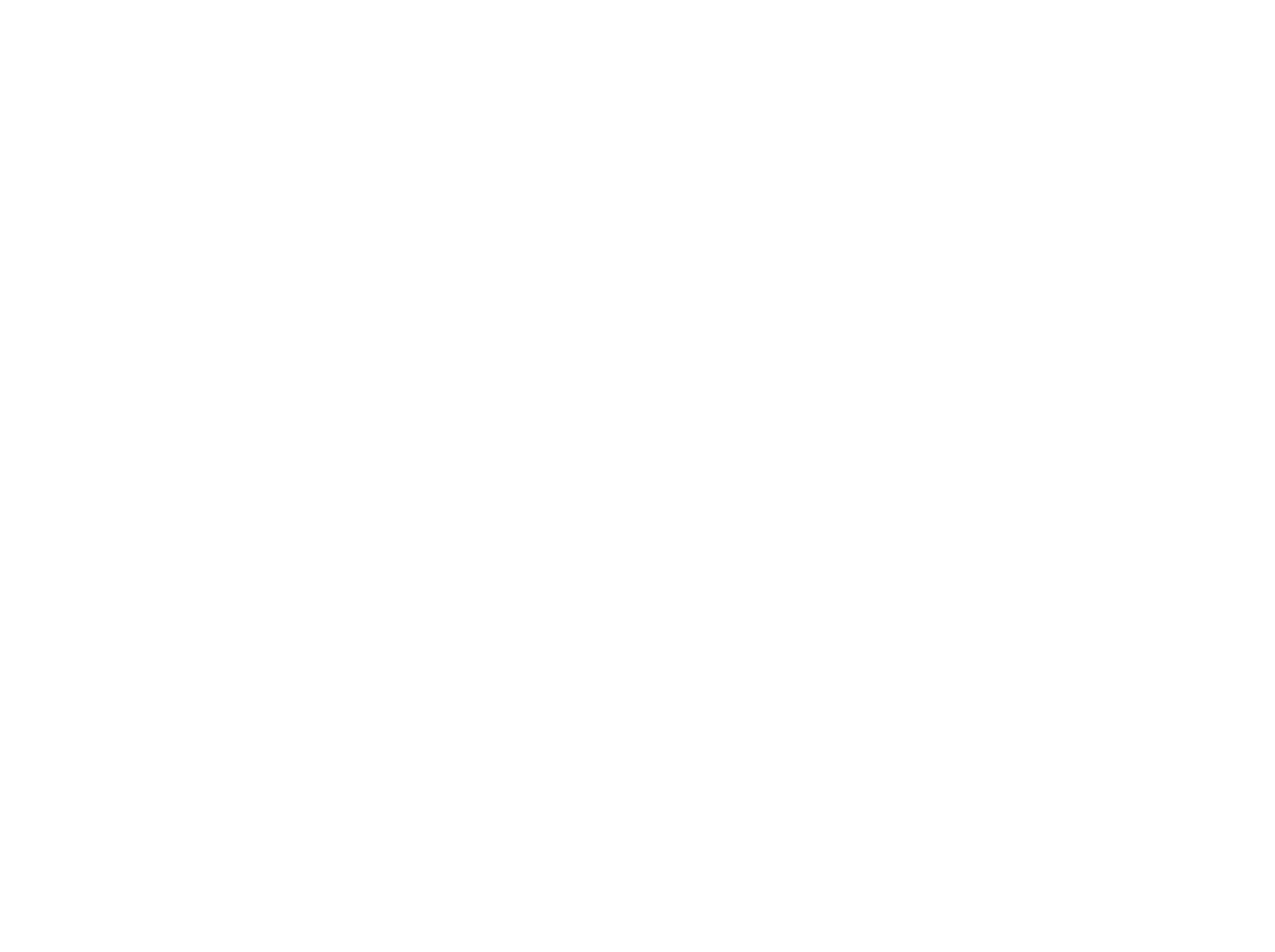 encouraging little minds logo by tingalls