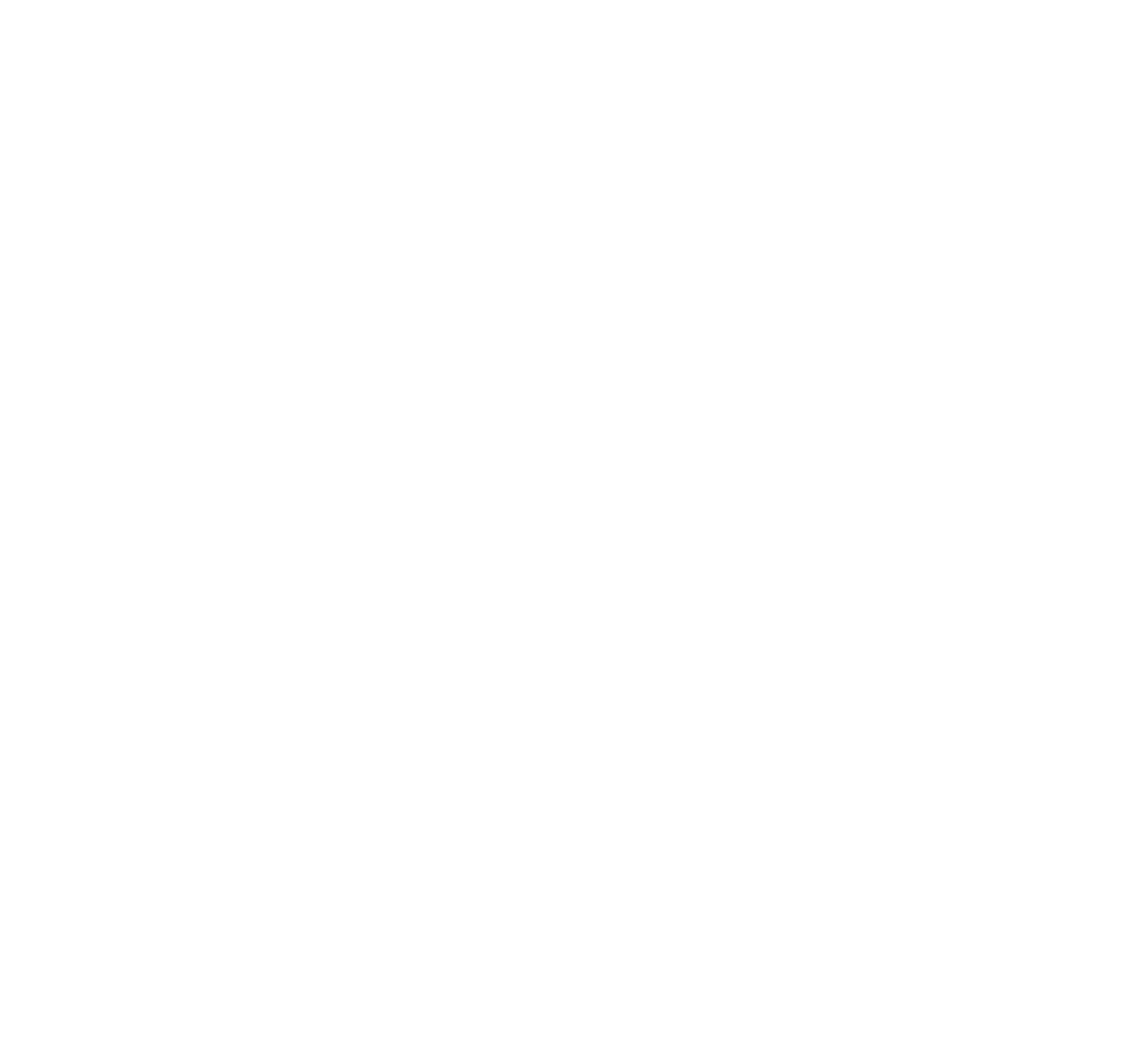 feeding cities logo design by tingalls graphic design