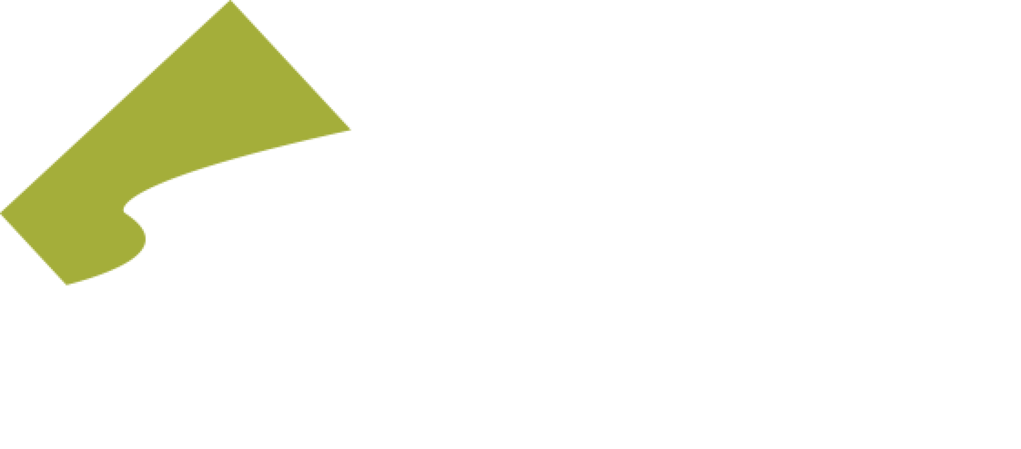 modular trails structures logo design