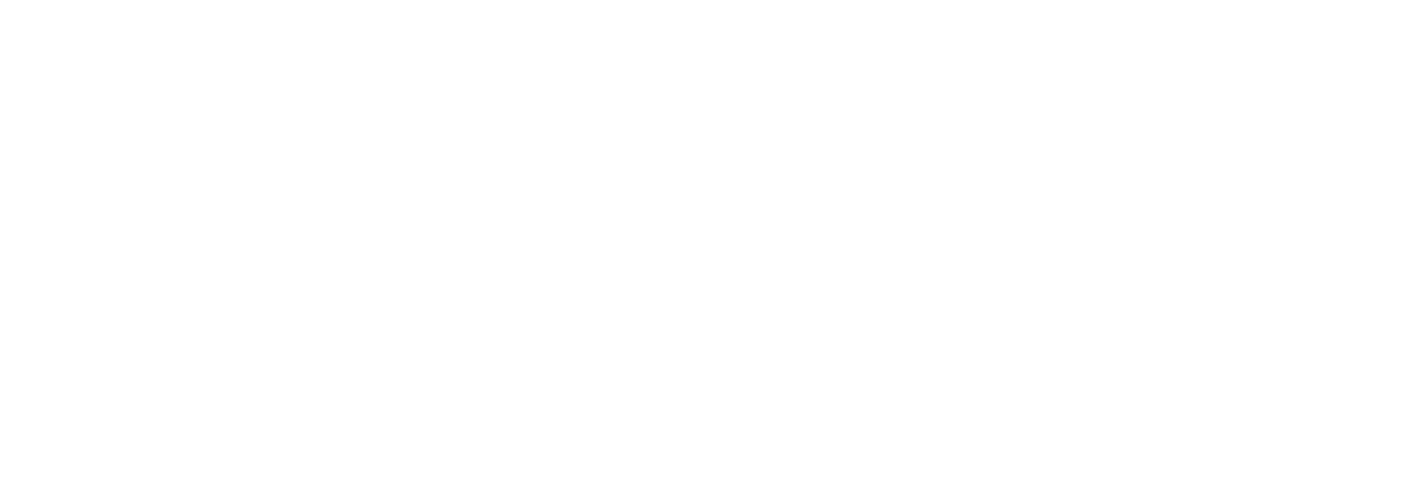 lisa yee therapy logo reversed in white