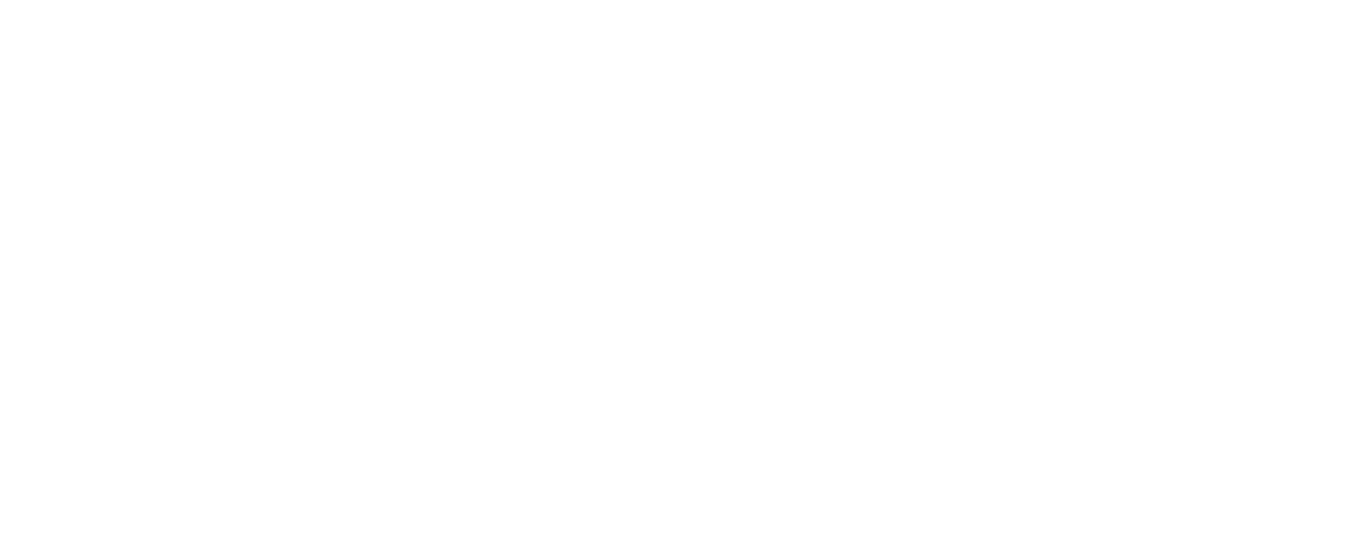 Mission: Workforce Alliance Logo