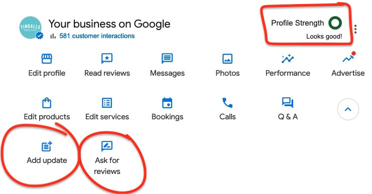 screenshot-google-my-business