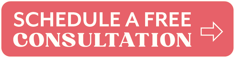 Schedule a 15 Minute Consult