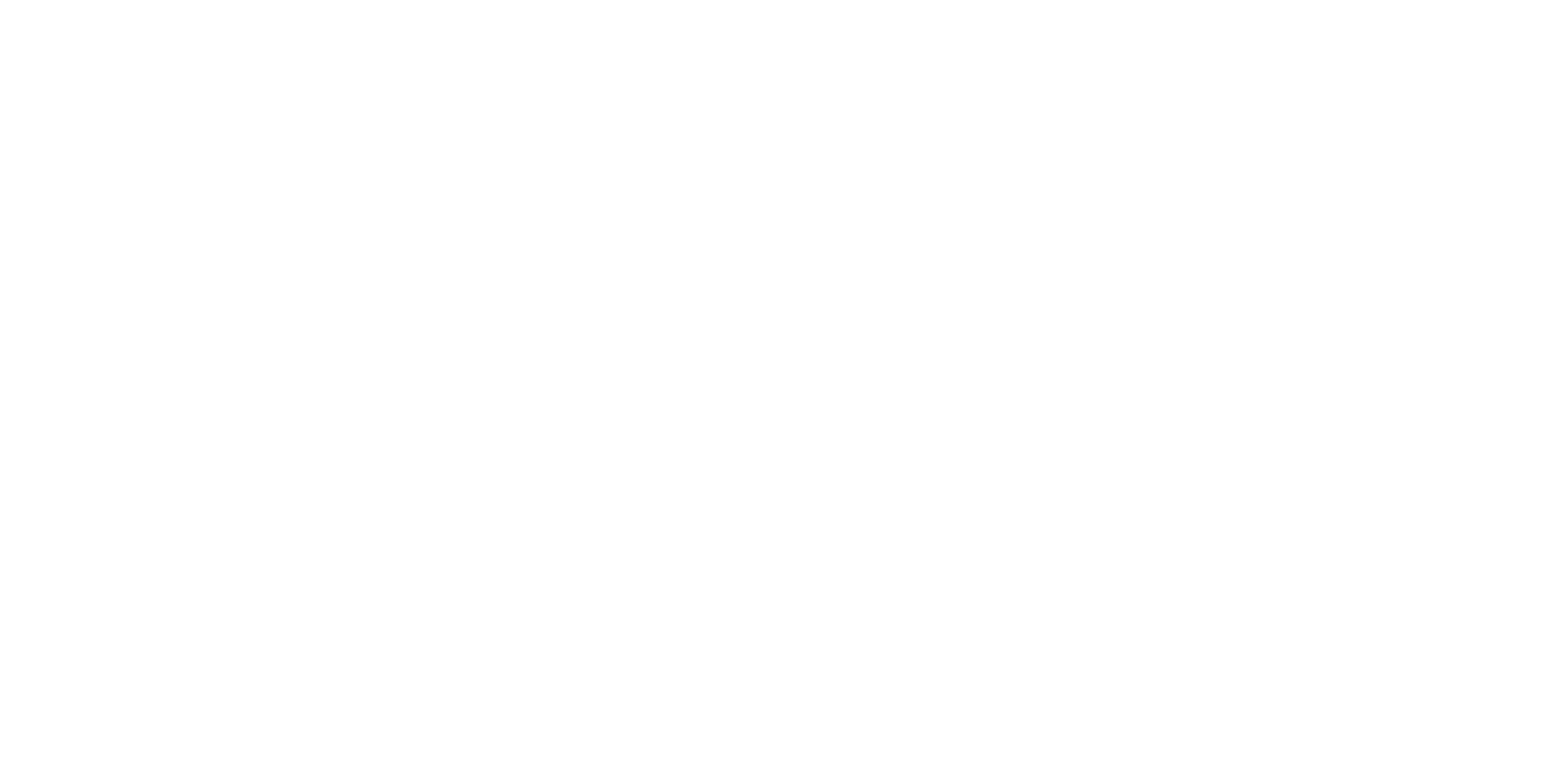 Granting Wishes Consulting - Nonprofit Logo Design by Tingalls Graphic Design